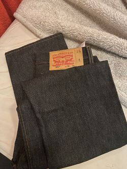 30-34 501 Jeans Levi’s 