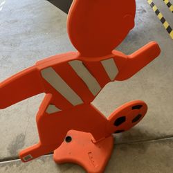 Slow Sign
