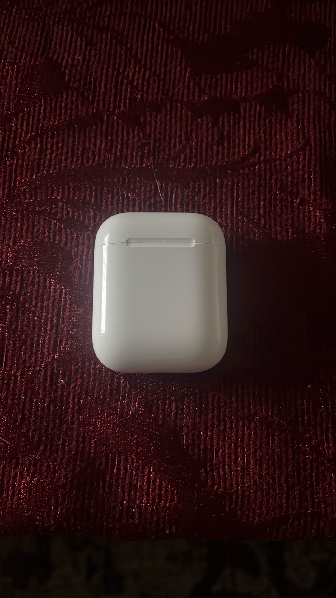 AirPods First Generation 