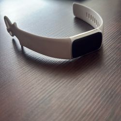 Fitbit 6 