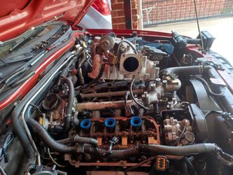 MOBIL3 M3CHANIC