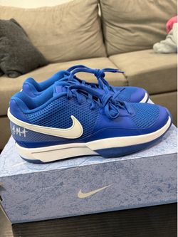 Nike Ja 1 TB - Size 8 Men