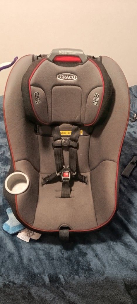 bugaboo with bassinet Dragonfly Complete Stroller Bassinet, Black / Dark Cherry HJC FG-ST helmet 5 cat://clothing/jackets bring a third kid Model:TSR66MLF4