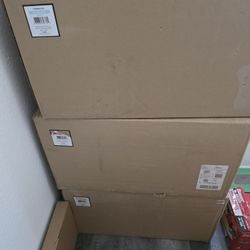 Yeti Tundra 65s