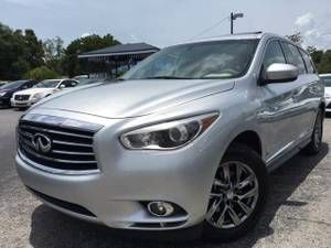2014 Infiniti Q60 LOADED $4998_Down $348_Mo - $16998(PLEASE ask for Toris luxury auto mall