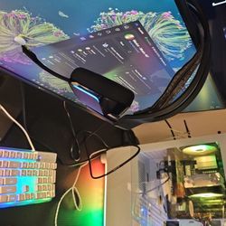 Skytech Arch Angel PC setup For Sale 