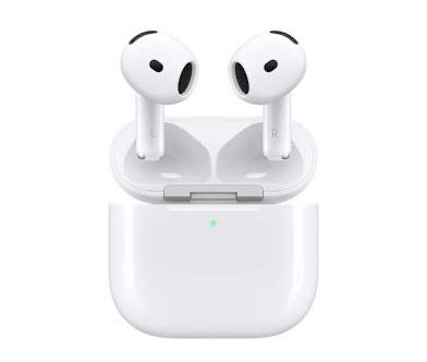 Apple Like Airpod 4s