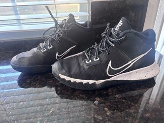 Nike kyrie flytrap