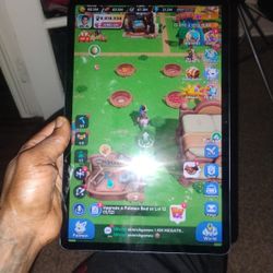 Samsung Galaxy Tab 7 