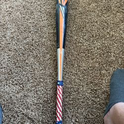 Easton S32 Bbcor Baseball Bat. 31 Drop 3