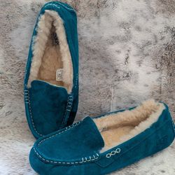 UGG Slipper