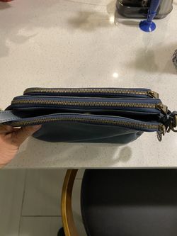 Minooy Bag