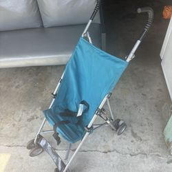 Vendo Esto 