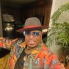 Donn Landrum