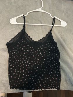 Women’s clothes m-l