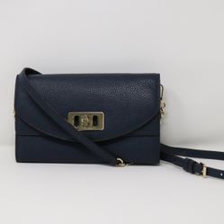 **Brand new Michael Kors Crossbody purse, bag, shoulder bag