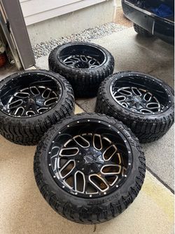 Rims