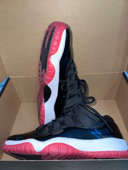 Jordan 11s