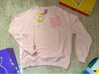 Pokémon x Target Crewneck Sweater XS/S