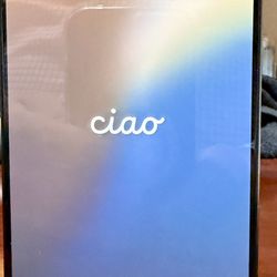 📱 iPhone 15 Pro Max - 256GB - Excellent Condition - $750 (Boston)