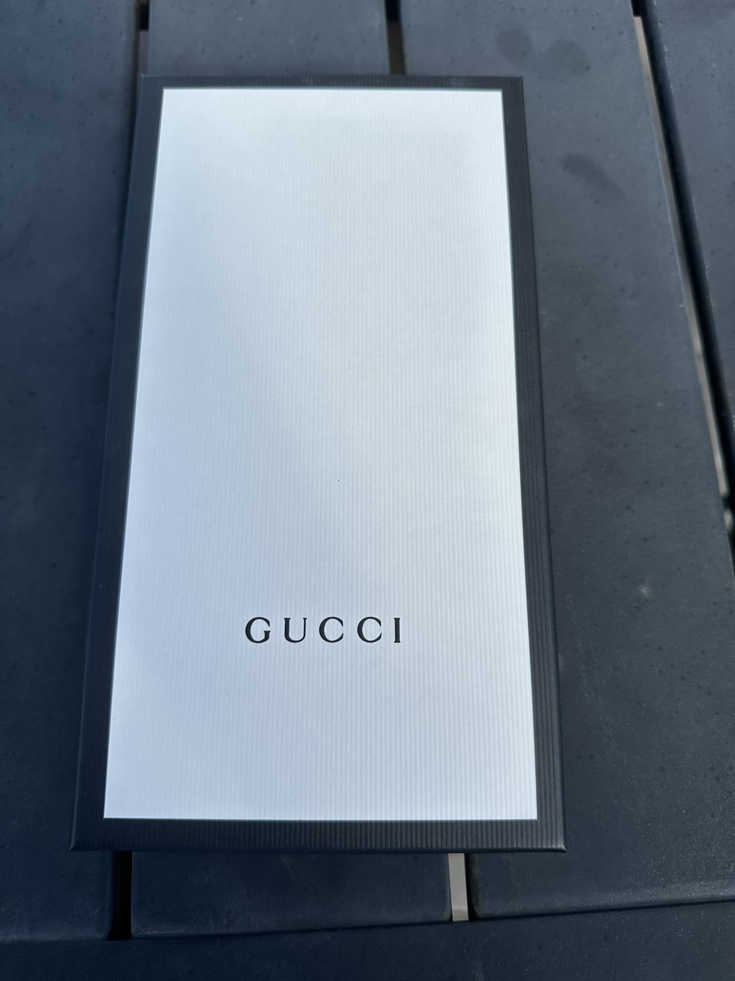 Gucci Women’s Wallet 