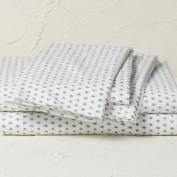 Opalhouse Sheets Set