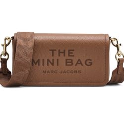 Marc Jacob Mini Bag