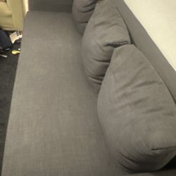 Couch For Sale