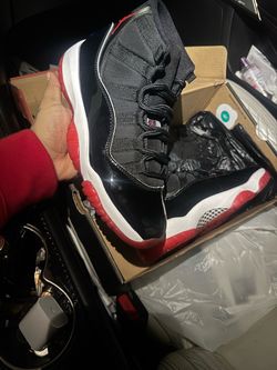 Brand new size 8