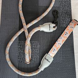 Lead Dog Leash 