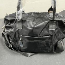 Carry On Bag