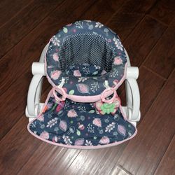 Baby Chair