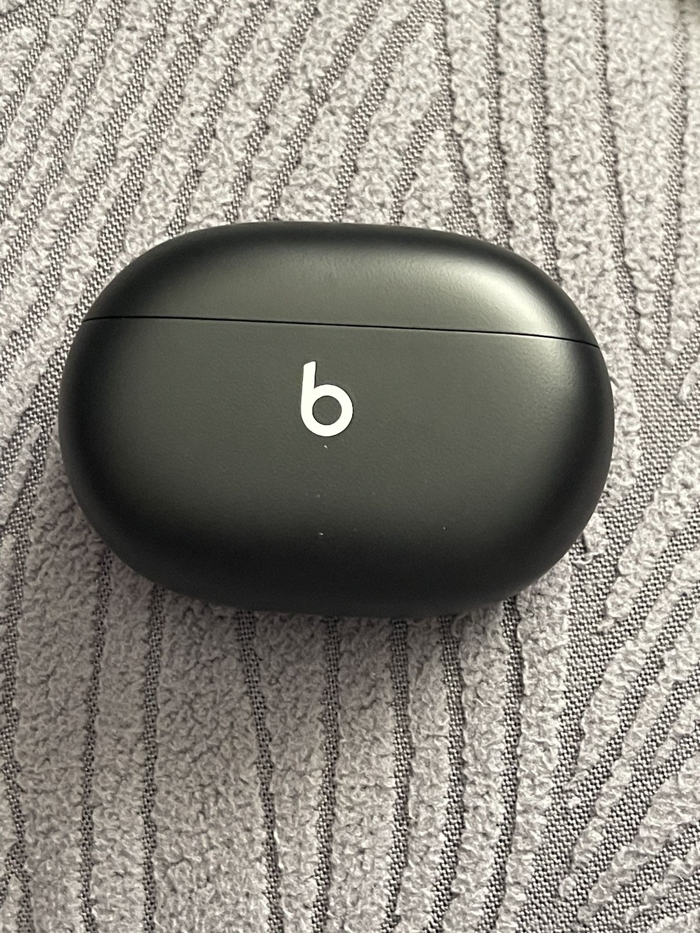 Beats Studio Buds, New