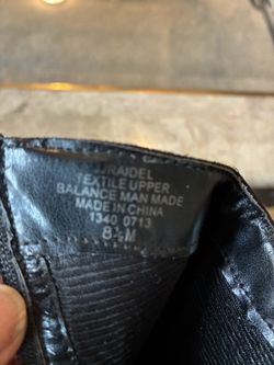 Woman’s Ankle Boots