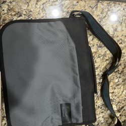 Airsense Travel/Carrying Bag