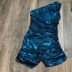 Shein romper