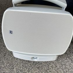 Russound AirGO Outdoor Speaker