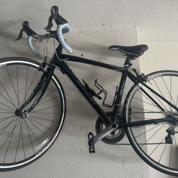 Road Bike Women’s 