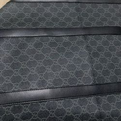 Men Duffle Bag 