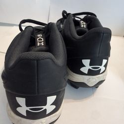 Men’s Baseball Cleats