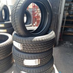 NEED TIRES ?? WE CAN HELP YOU OUT !!!!BEST PRICES IN THE WEST VALLEY AREA !!!   BEST DEALS IN THE AREA!   NEED TIRES?? WE CAN HELP… VERY GOOD QUALITY 