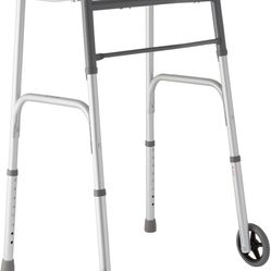 Folding Walker