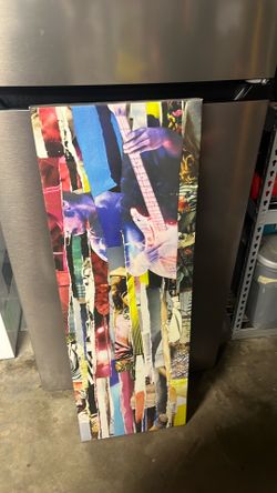 Free Wall art Frame