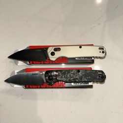 Kershaw Knives