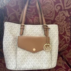 Michael Kors Bag
