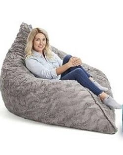 Pillow sac