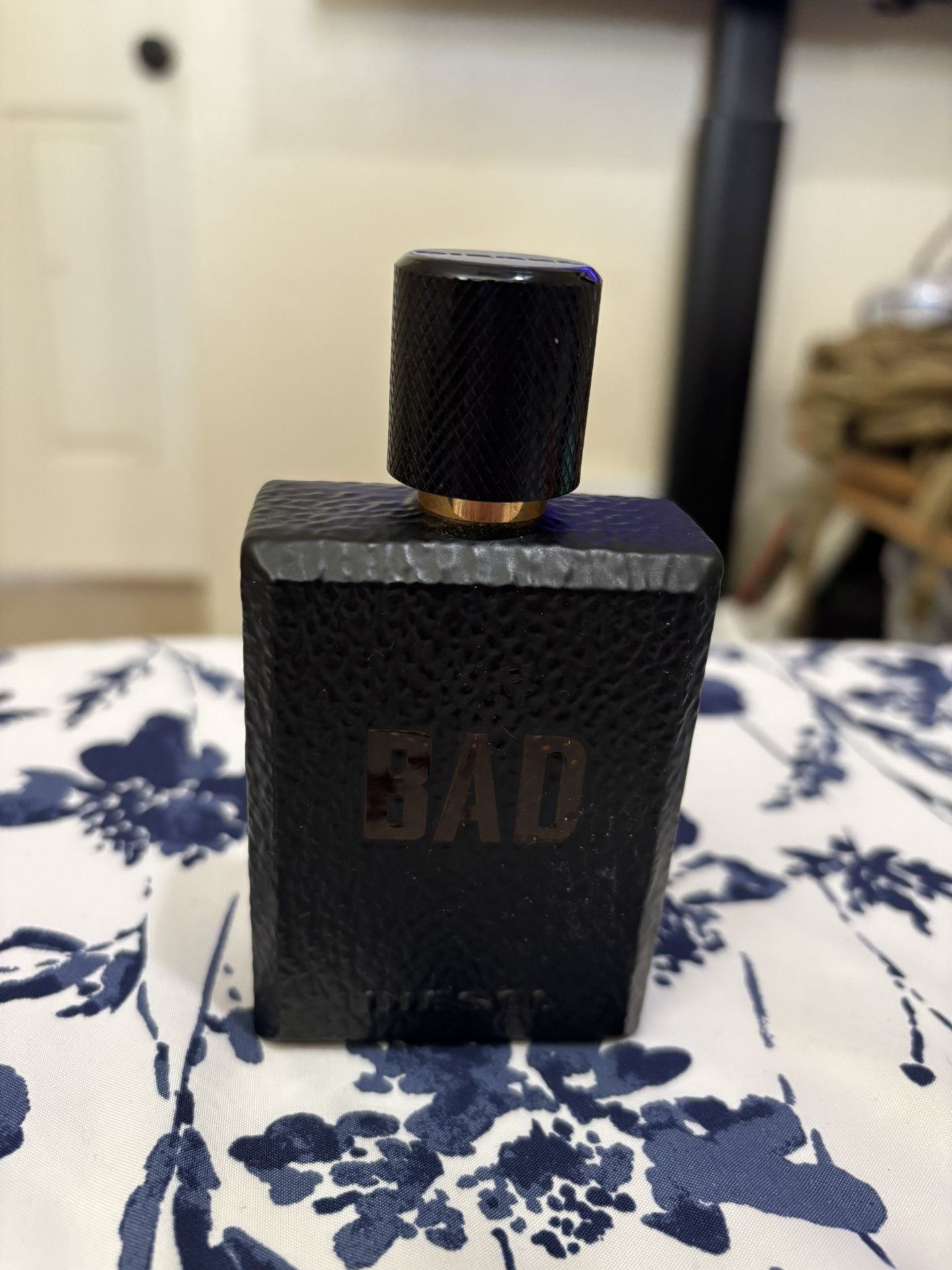 Diesel Bad EDT