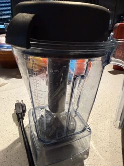 Vitamix