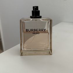 Burberry Hero (EDT)