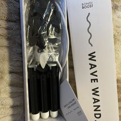 Bondi Boost Mini